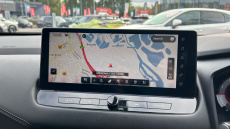 Nissan Qashqai 1.3 DiG-T MH N-Connecta 5dr Petrol Hatchback